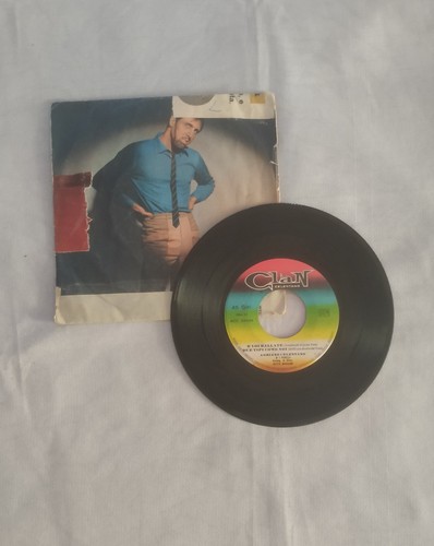 Vinile giri adriano - vinile,
