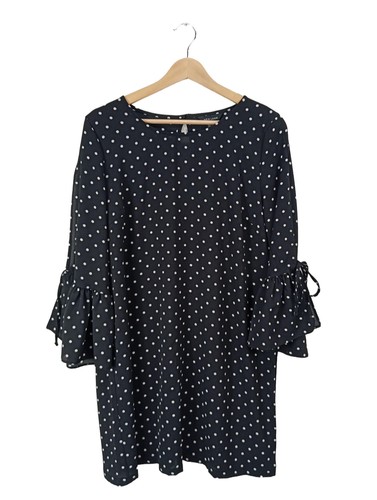 New look abito tunica - abito, a