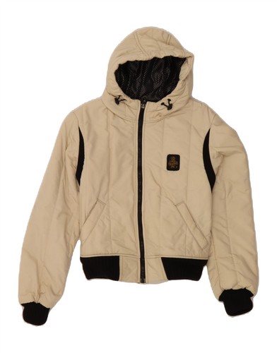 Refrigiwear giacca donna cruz - refrigiwear,