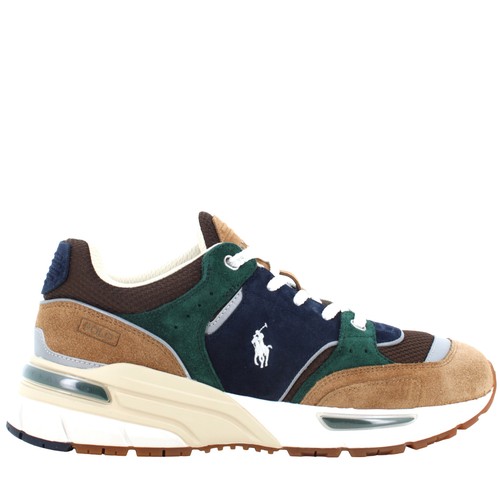 Polo ralph lauren - polo,