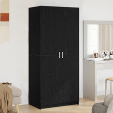 Armadio 80x52x180 in - armadio,
