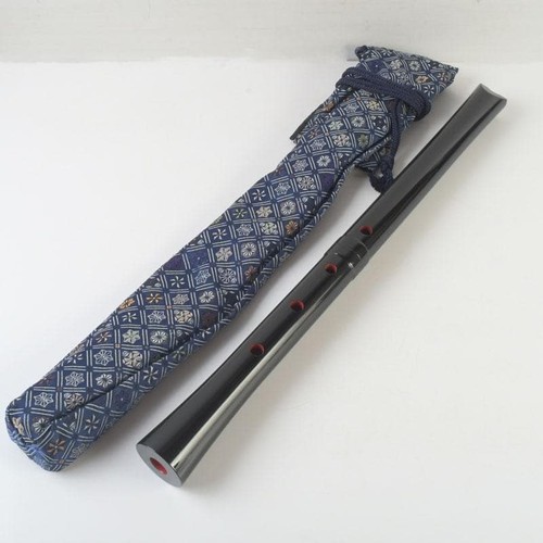 Shakuhachi a212 borsa - shakuhachi,
