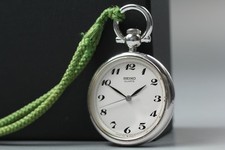 Orologio da tasca Seiko