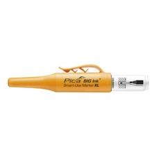 Marcatore Smart XL Punta 2-4mm