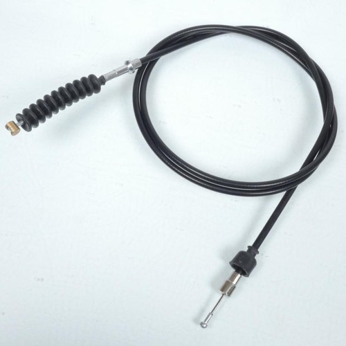 Cavo frizione teknix - teknix, per