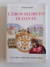 R: Ariano_L'eros segreto di