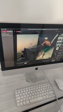 Imac 2012 Fisso 100 Euro 
