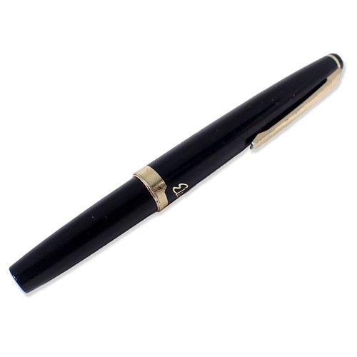 Penna stilografica pilot - penna,