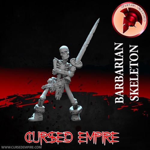Tabletop gaming miniature - gaming,