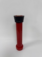 LANCIA VARIOMATIC IDRANTE UNI