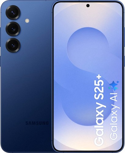Smartphone samsung galaxy - galaxy, s25