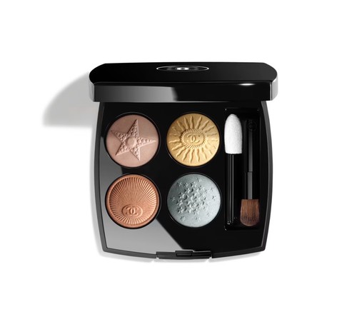 Ombretto chanel les ombres - ombretto,
