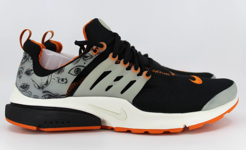 Nike air presto - nike, 13