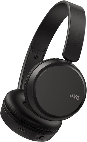 Cuffie bluetooth ha - ,, ha-z37w
