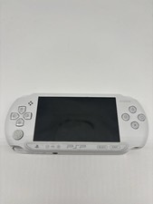Sony Playstation Psp Street