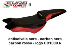 Honda CB1000R 2008-2016