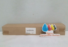 Konica Minolta A0G6731400 Web