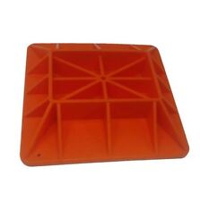 HiLift Hi-Lift Base per binda di sollevamento - NUOVA -  4x4 