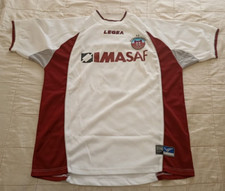 MAGLIA CALCIO SERIE B