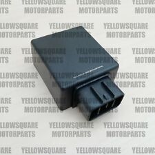 CDI illimitato Peugeot