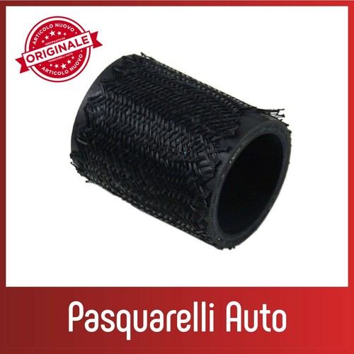 Manicotto tubo aspirazione - tubo,