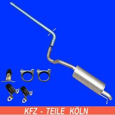 SKODA RAPID (NH3, NK3, NK6)