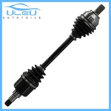 ALBERO MOTORE ANTERIORE SINISTRO PER FORD C-MAX FOCUS VOLVO C30 S40 V50 CAMBIO MANUALE