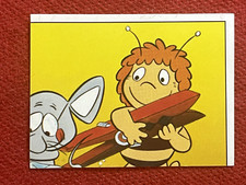 L' APE MAIA n. 95 Ed. Panini