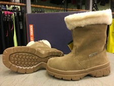 TECNICA DOPOSCI BAMBINO