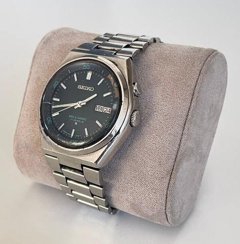 Vintage seiko bell - vintage,