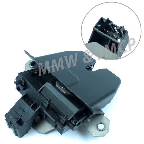 Per volvo v40 - per,