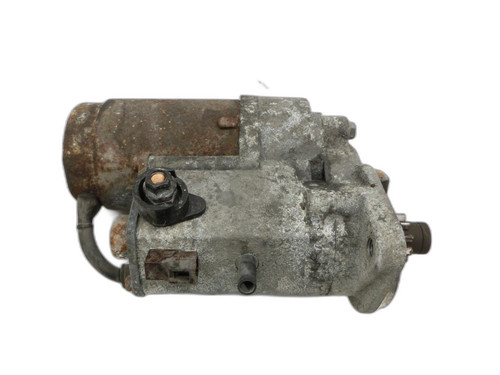 Motorino avviamento starter - motorino,