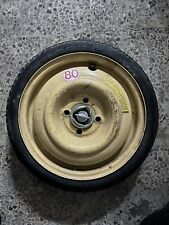 Ruota Di Scorta Originale HONDA Civic EJ9 EK3 EK4 EG3