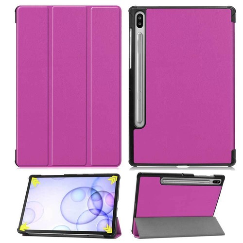 For samsung galaxy - samsung, s6