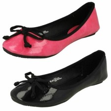 Bambine Cutie Piatto 'Balletto