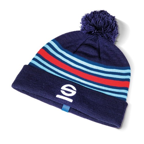 Cappello berretto beanie - berretto,