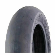 Pneumatico pmt slick - pneumatico,