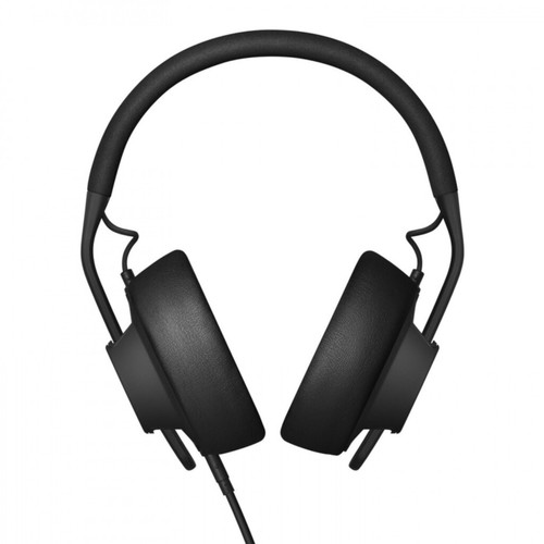 Aiaiai tma pro range - pro,