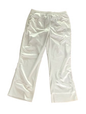 NEW YORK YANKEES MAJESTIC