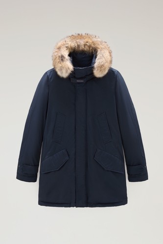 Woolrich polar parka - parka, in