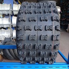 PNEUMATICI MOTO QUAD 22X10-10