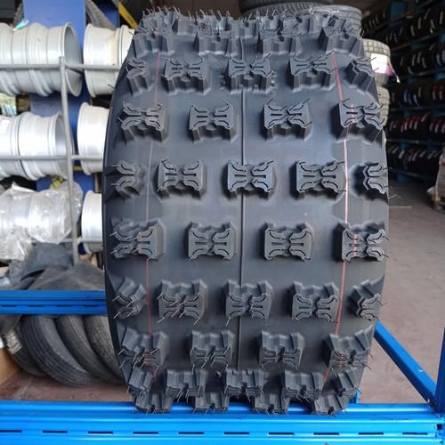 Pneumatici moto quad 22x10 - pneumatici, 22x10-10