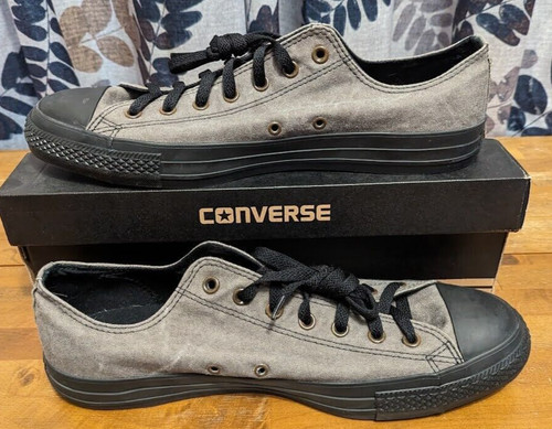 Scarpe converse 139765f - 139765f, ct