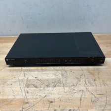 Atlona uhd 6x1 - uhd,