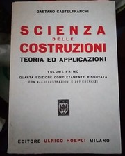 Castelfranchi SCIENZA DELLE