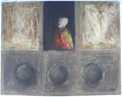 Piero bolla saluzzo - bolla, (saluzzo