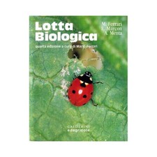 Lotta Biologica - M. Ferrari