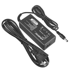 Adattatore AC DC per