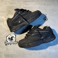 DVS VENOM 1998  RARE  OSIRIS ADIO EMERICA DC GLOBE ES SKATE VINTAGE D3 OG