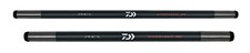 Canna da Pesca Daiwa Phex